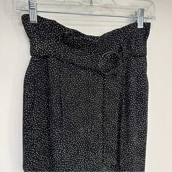 Express Dress Pants - Picture 4 of 5